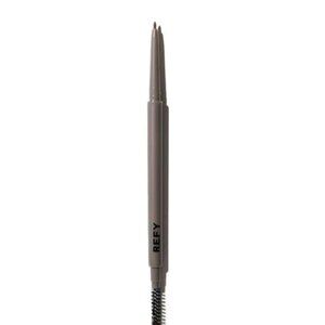 REFY Brow Pencil - Dark